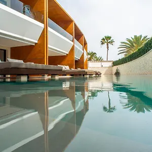 Tensuites - Adults Only Appart hôtel