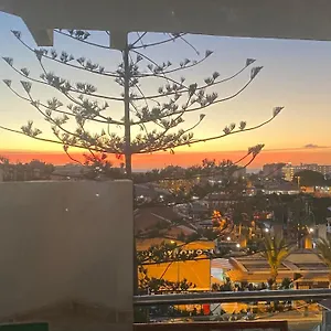 Apartamento Epicentro, Maspalomas (Gran Canaria)