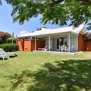 Melocotones Maspalomas Pm Ferienhaus