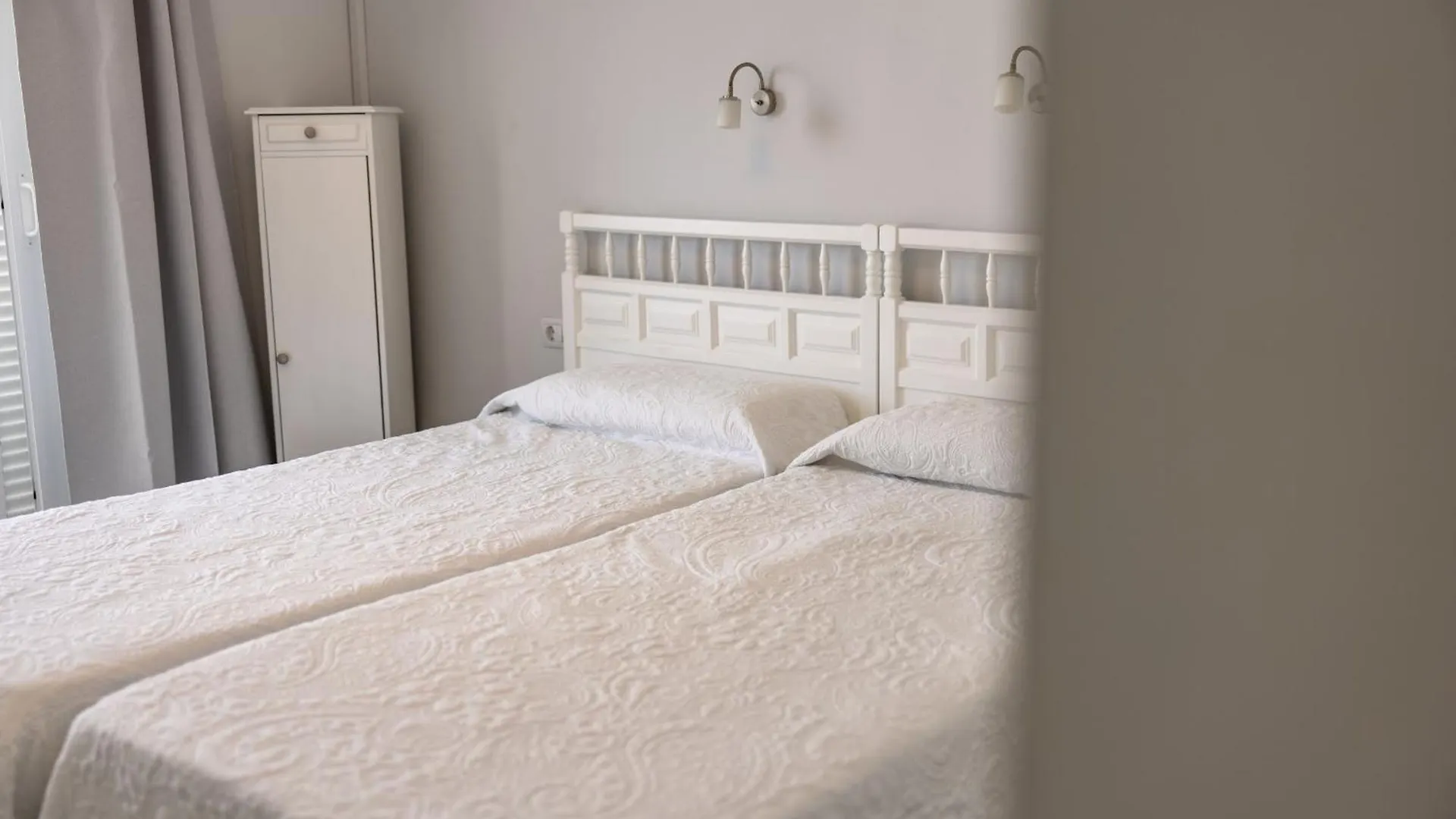 Holiday home Deluxe Las Marinas Beach - By Gestion Vacacional Canarias Maspalomas