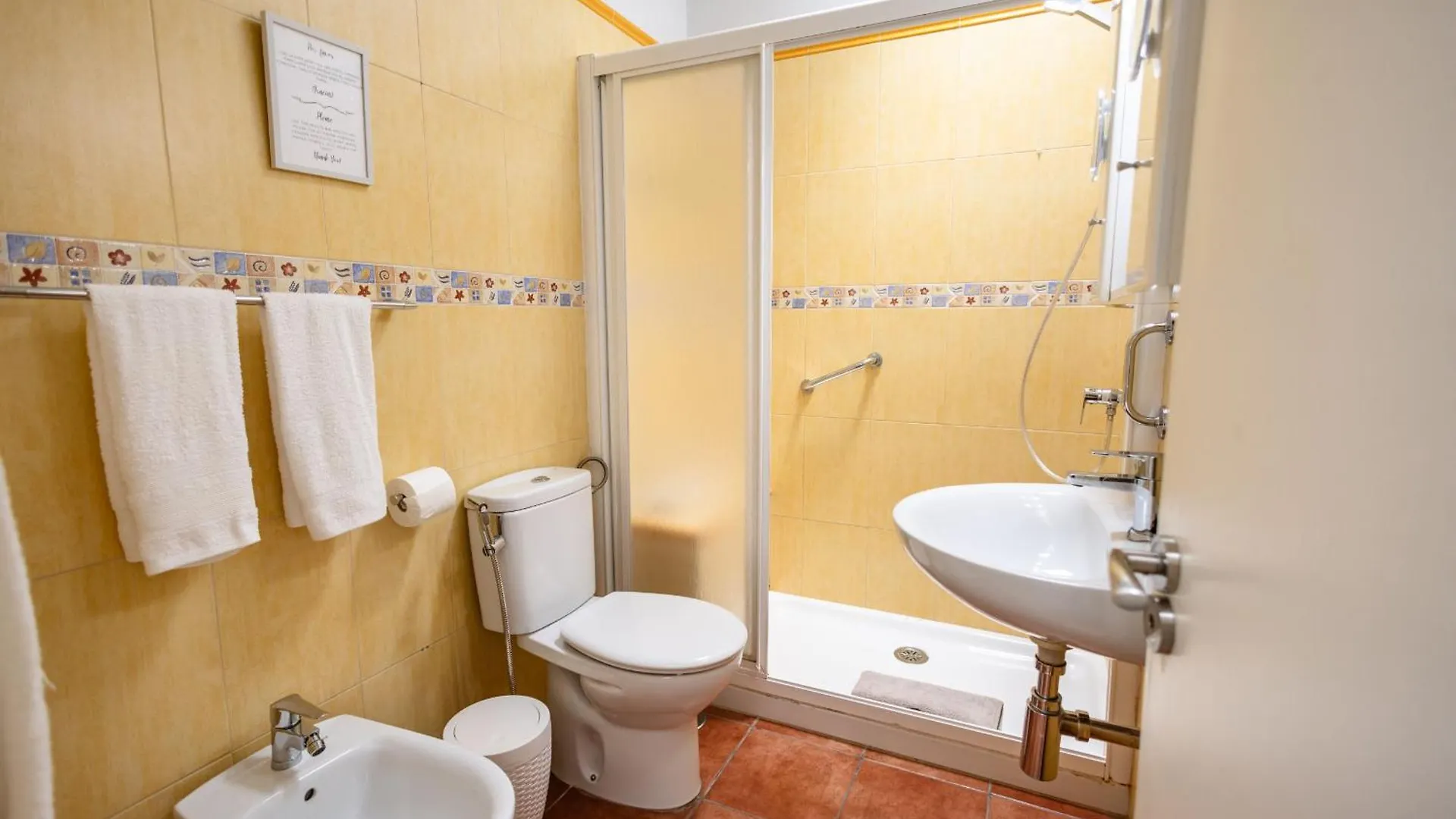 Deluxe Las Marinas Beach - By Gestion Vacacional Canarias Maspalomas  0*, Maspalomas (Gran Canaria) Spain