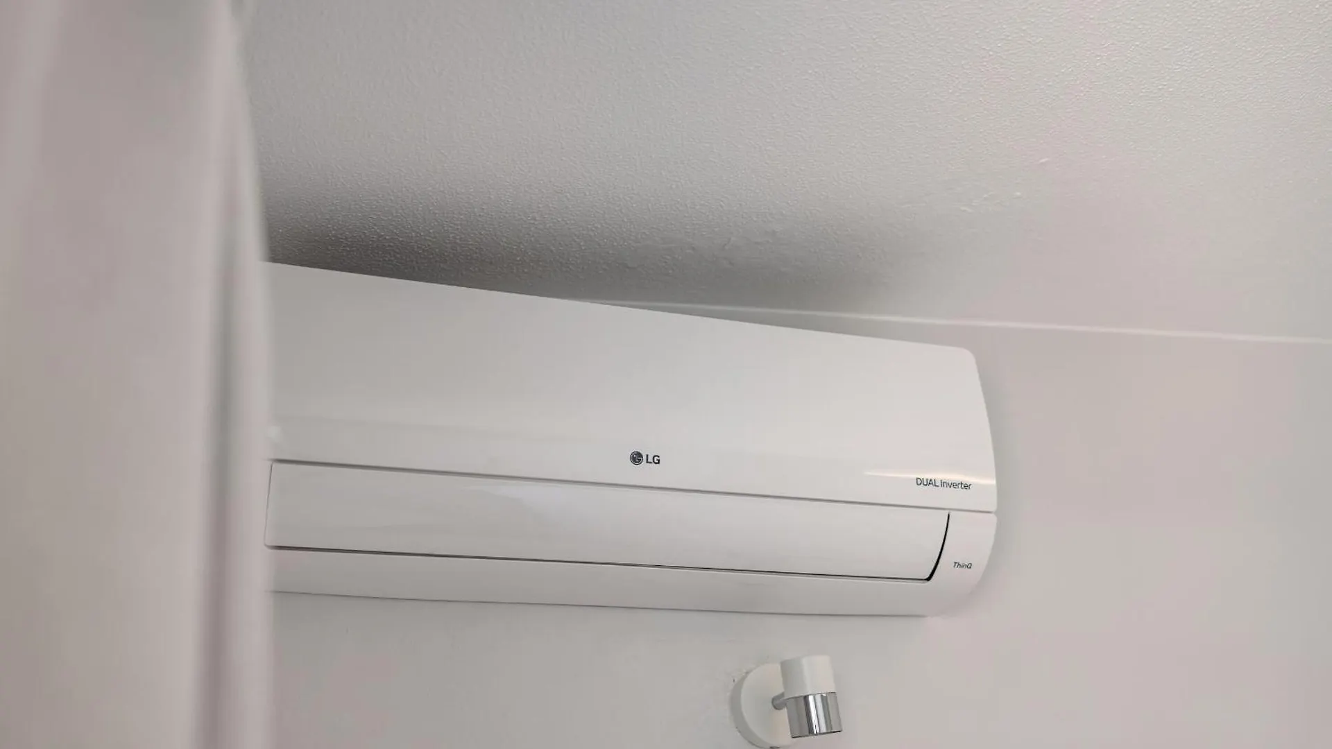 Prázdninový dům Deluxe Las Marinas Beach - By Gestion Vacacional Canarias Maspalomas  Španělsko